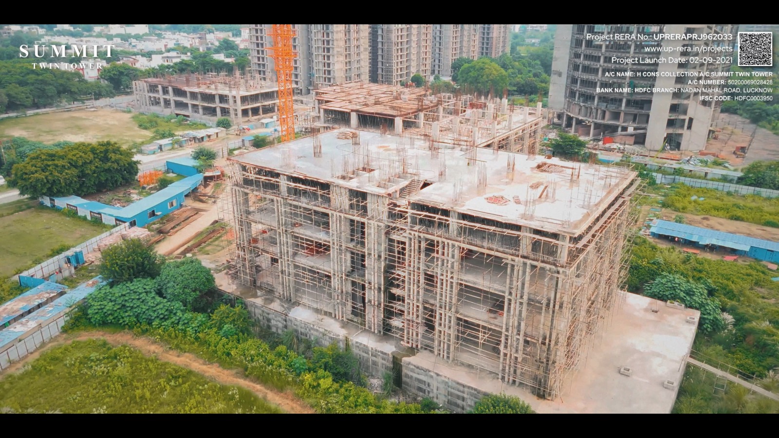 Construction Image 4