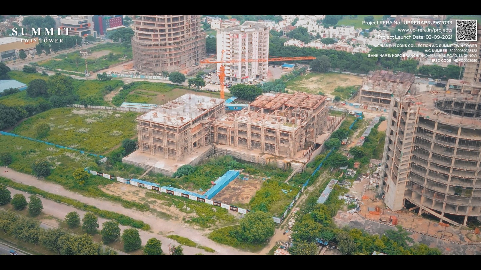 Construction Image 9