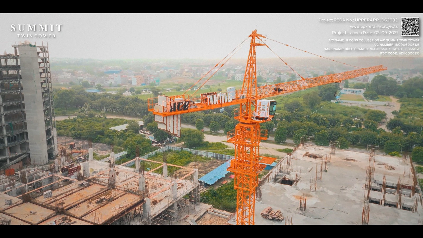 Construction Image 6