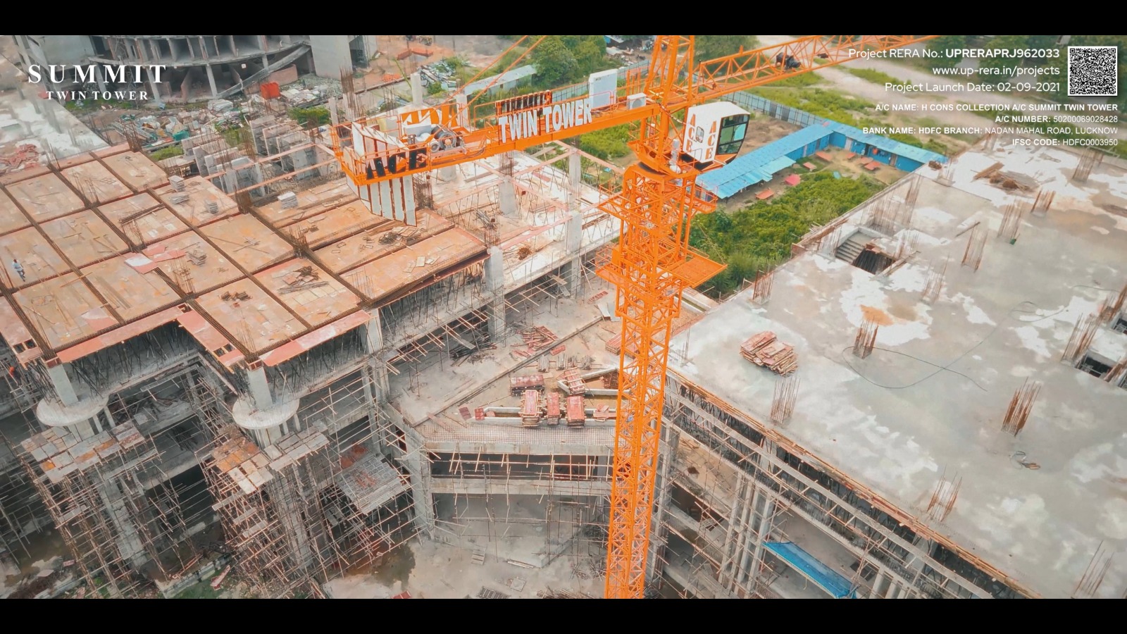 Construction Image 2